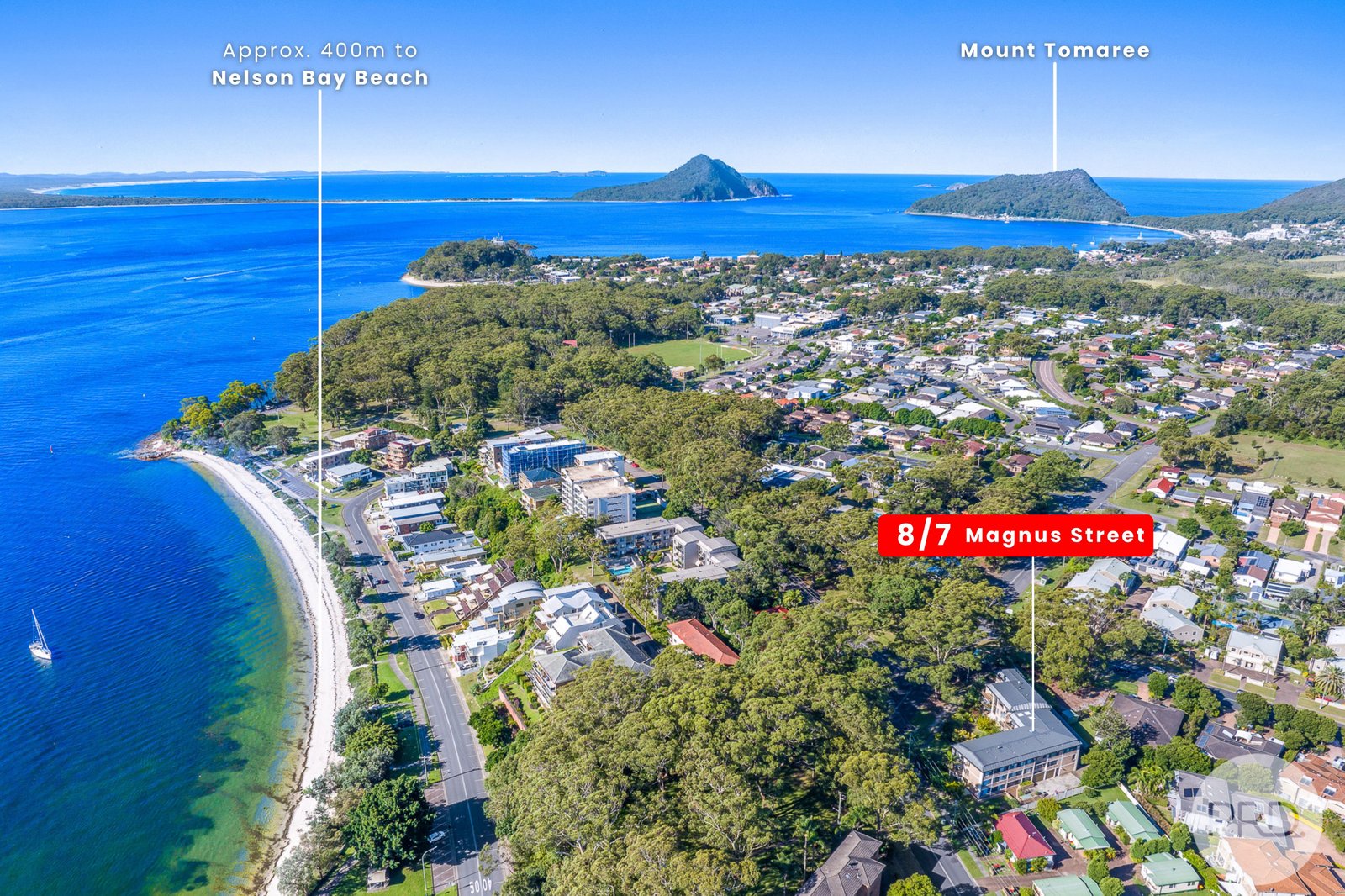 8/7 Magnus Street NELSON BAY 17