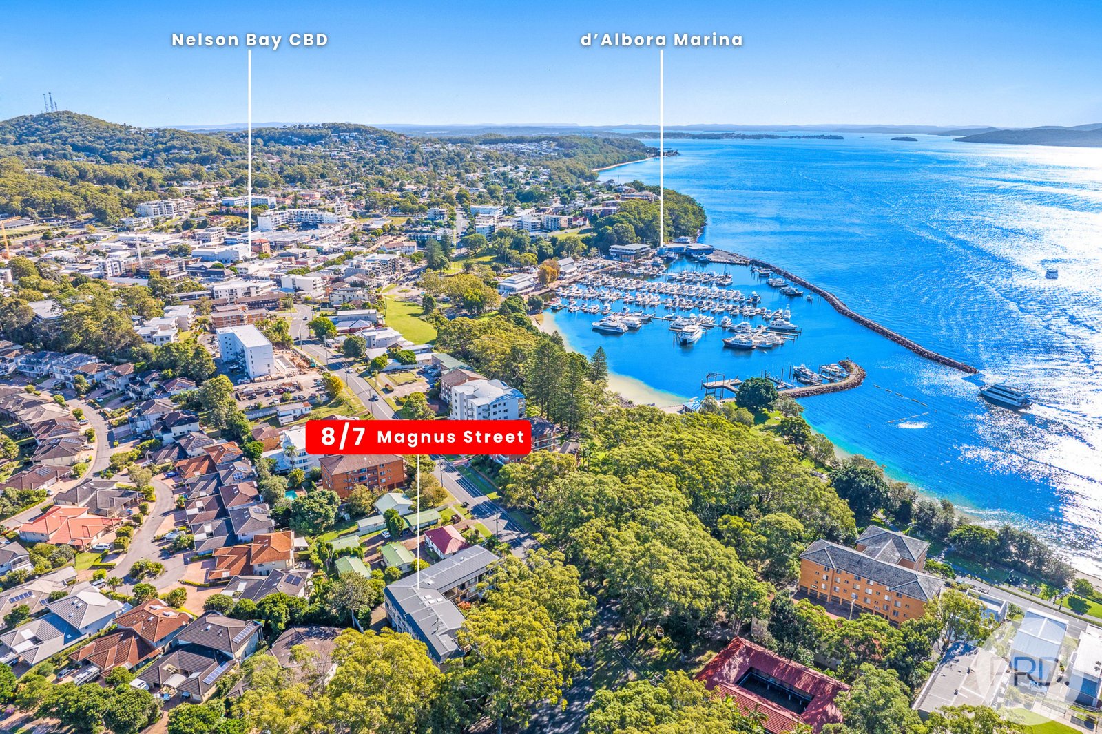 8/7 Magnus Street NELSON BAY 18