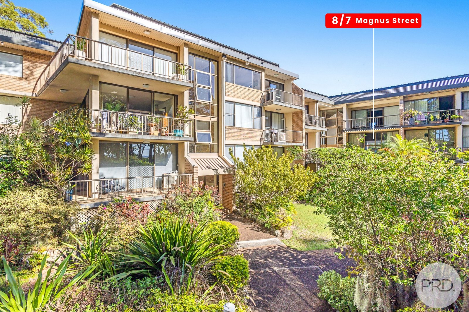 8/7 Magnus Street NELSON BAY 19