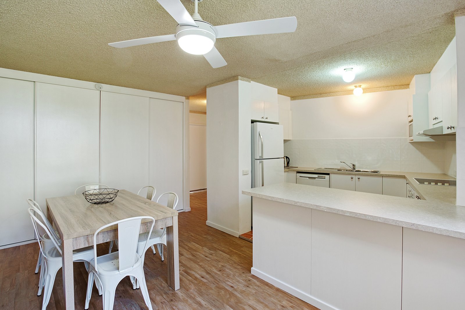 8/7 Magnus Street NELSON BAY 4