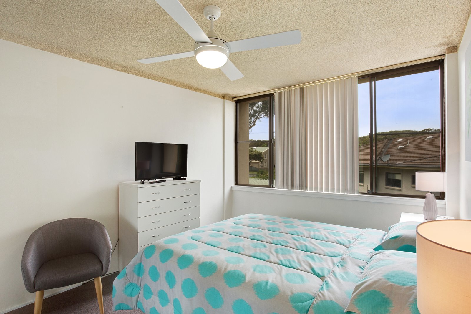 8/7 Magnus Street NELSON BAY 8