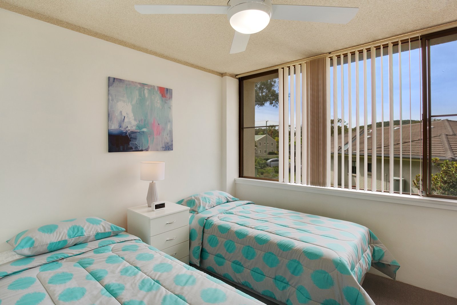 8/7 Magnus Street NELSON BAY 9