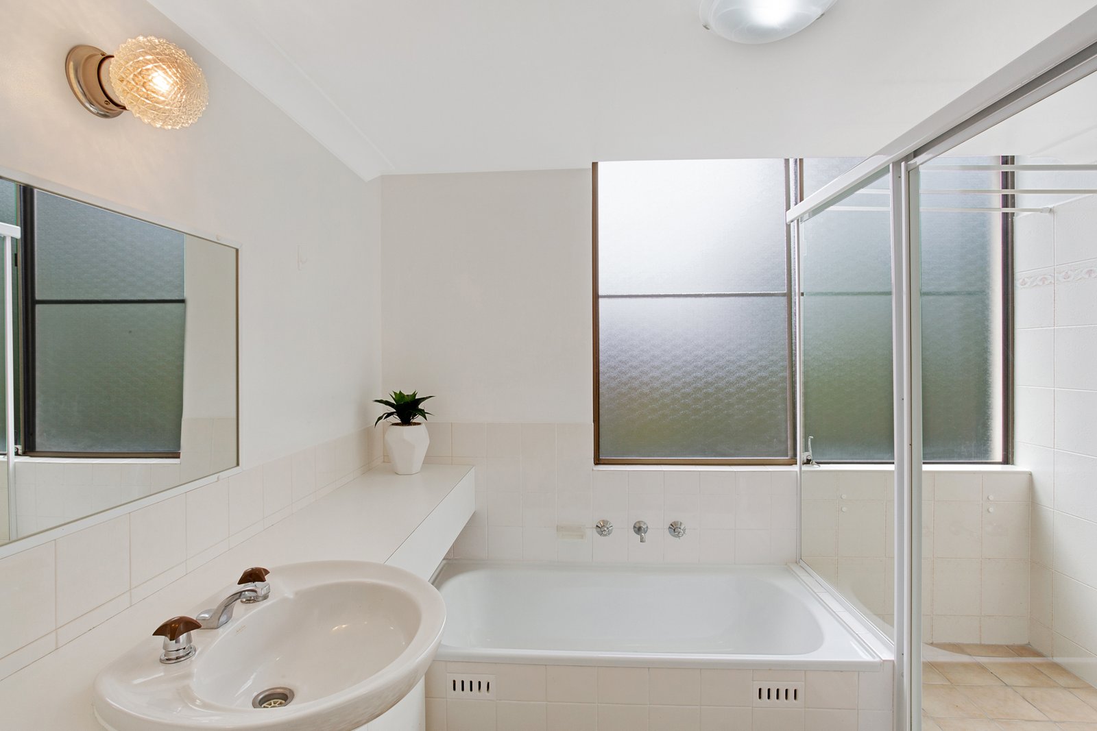 8/7 Magnus Street NELSON BAY 10
