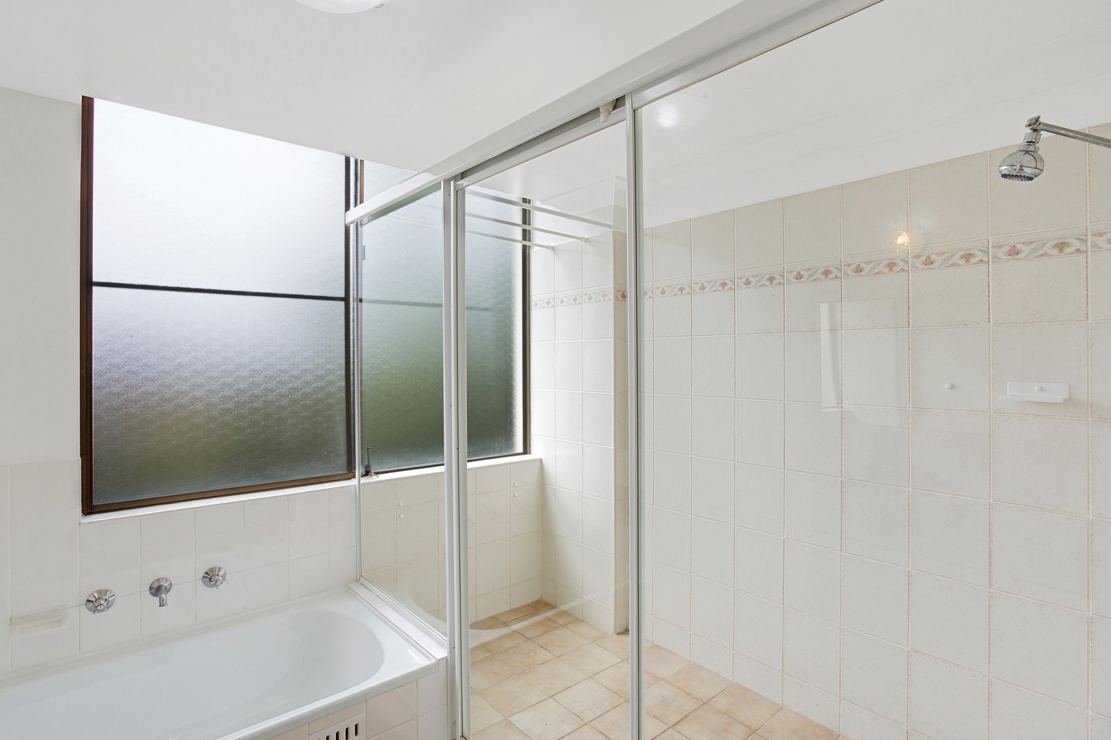 8/7 Magnus Street NELSON BAY 11