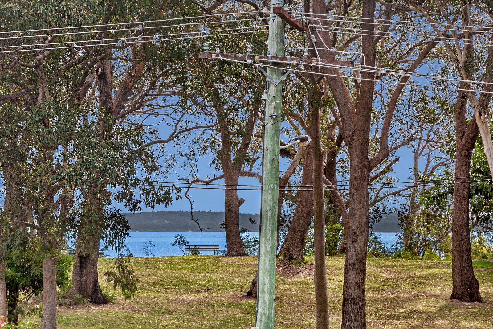 8/7 Magnus Street NELSON BAY 12