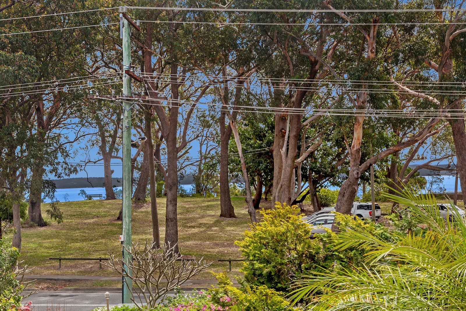 8/7 Magnus Street NELSON BAY 13