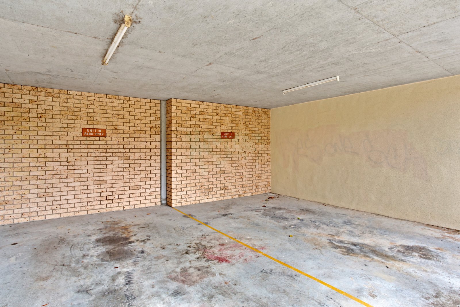 8/7 Magnus Street NELSON BAY 14