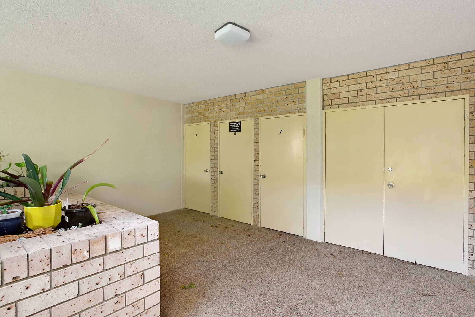 8/7 Magnus Street NELSON BAY 15