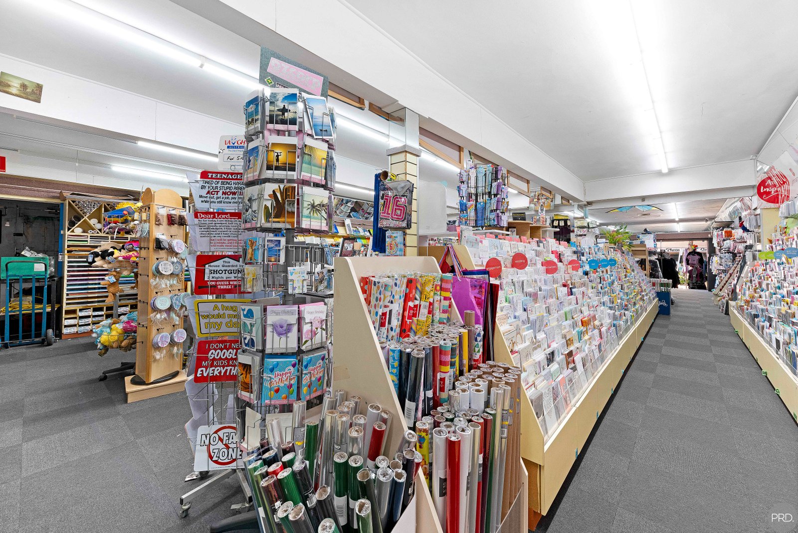 87 Magnus Street NELSON BAY 3