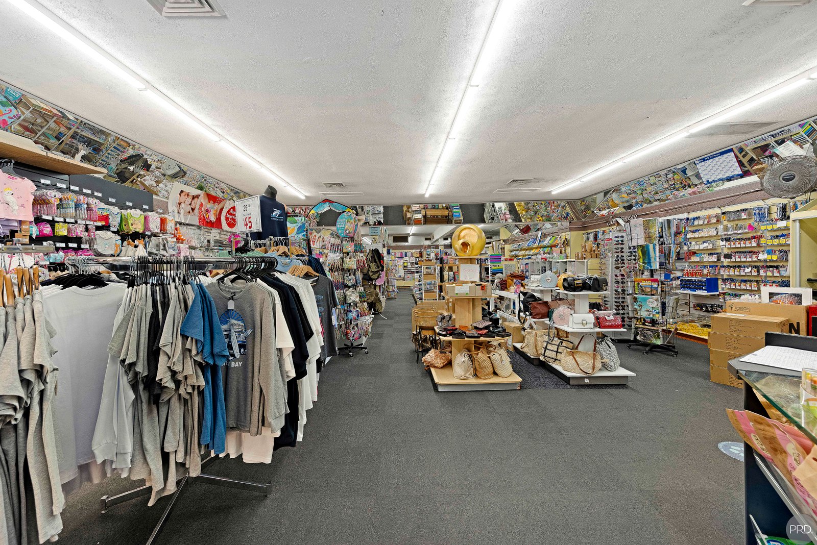 87 Magnus Street NELSON BAY 4