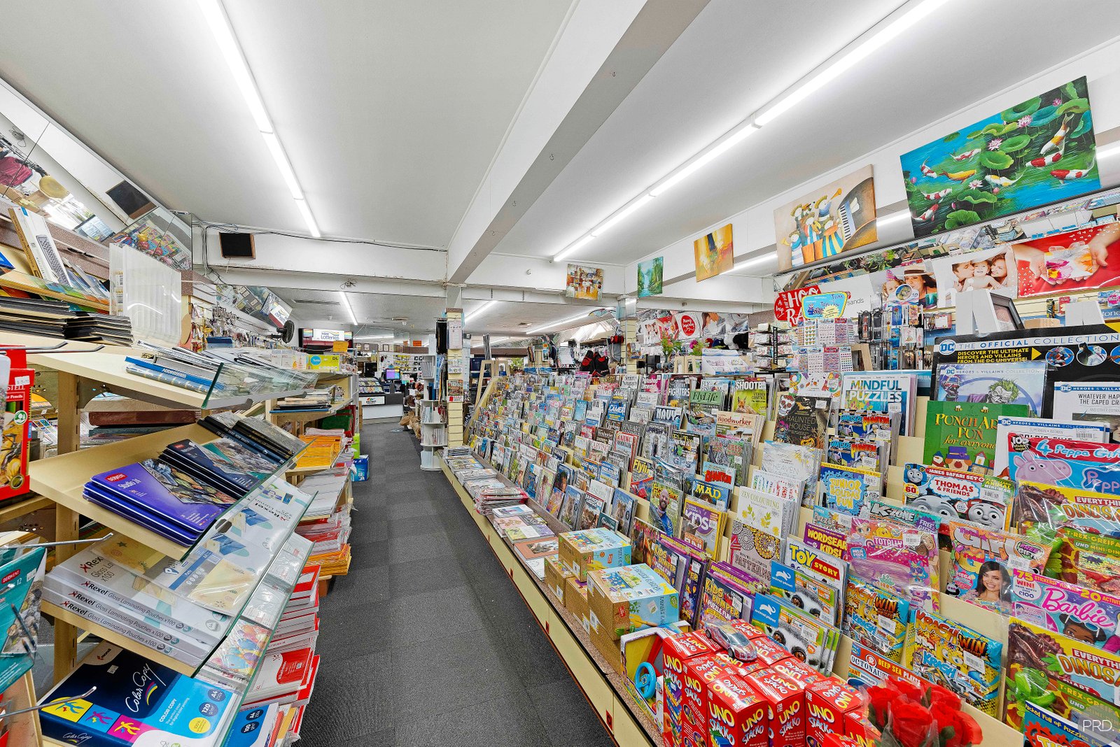 87 Magnus Street NELSON BAY 5