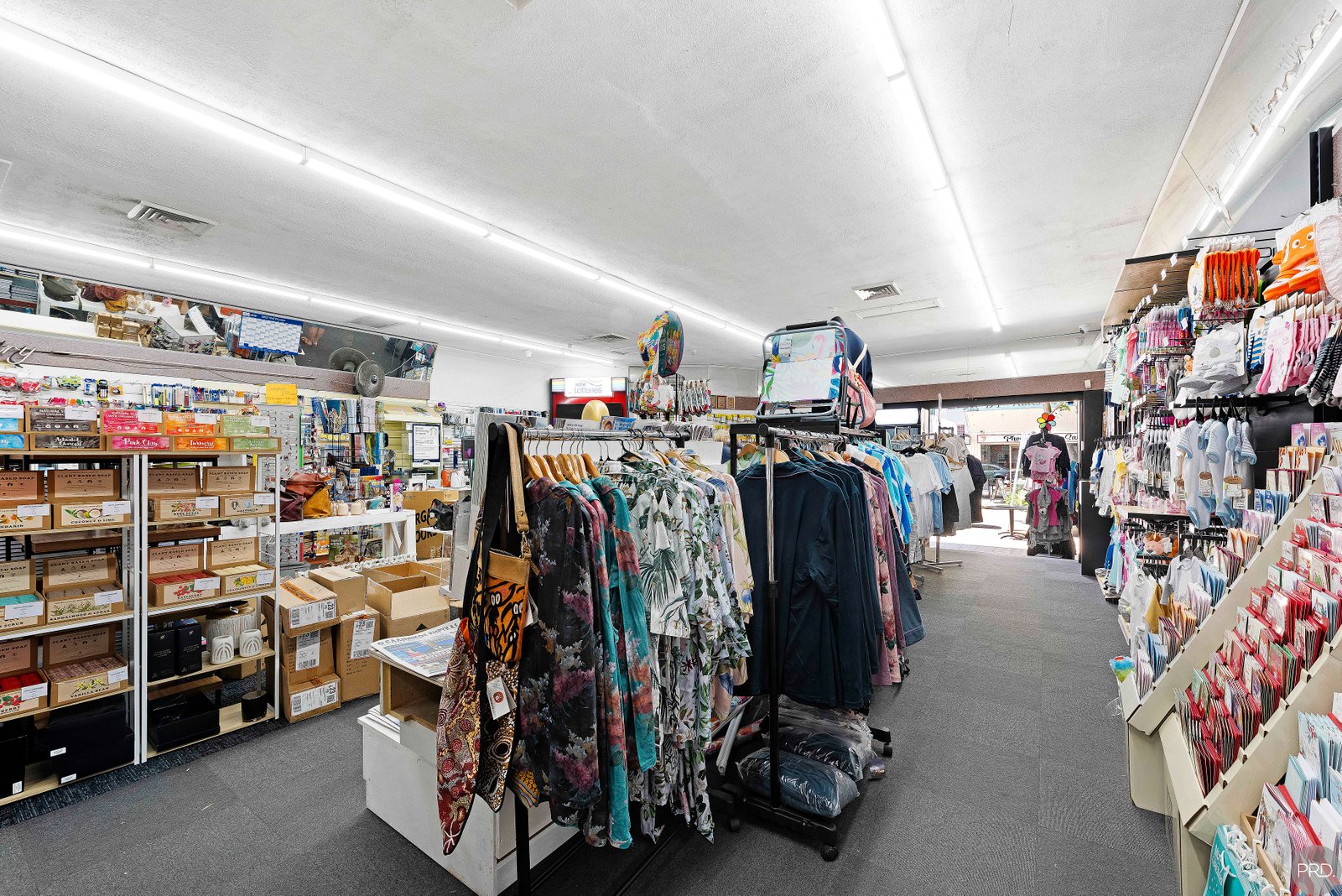 87 Magnus Street NELSON BAY 6