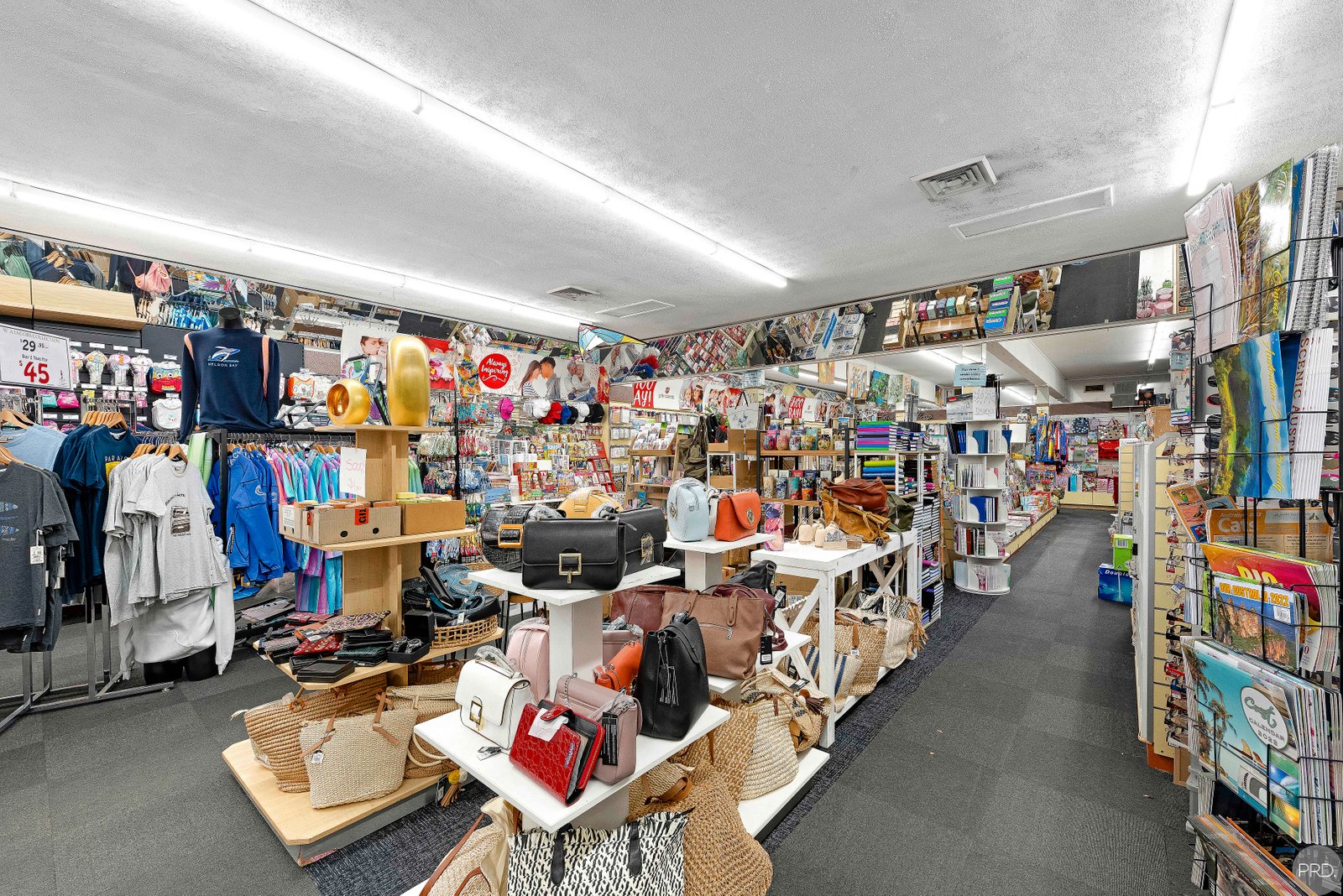 87 Magnus Street NELSON BAY 7