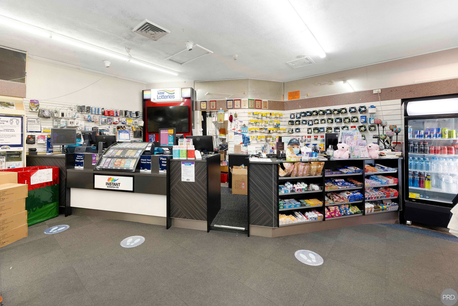 87 Magnus Street NELSON BAY 8