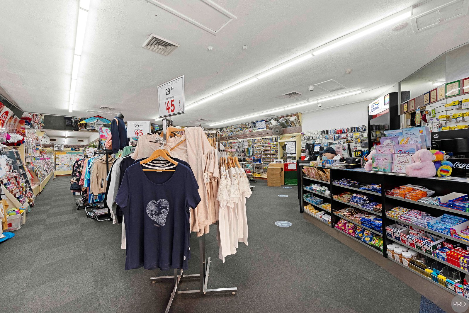 87 Magnus Street NELSON BAY 9