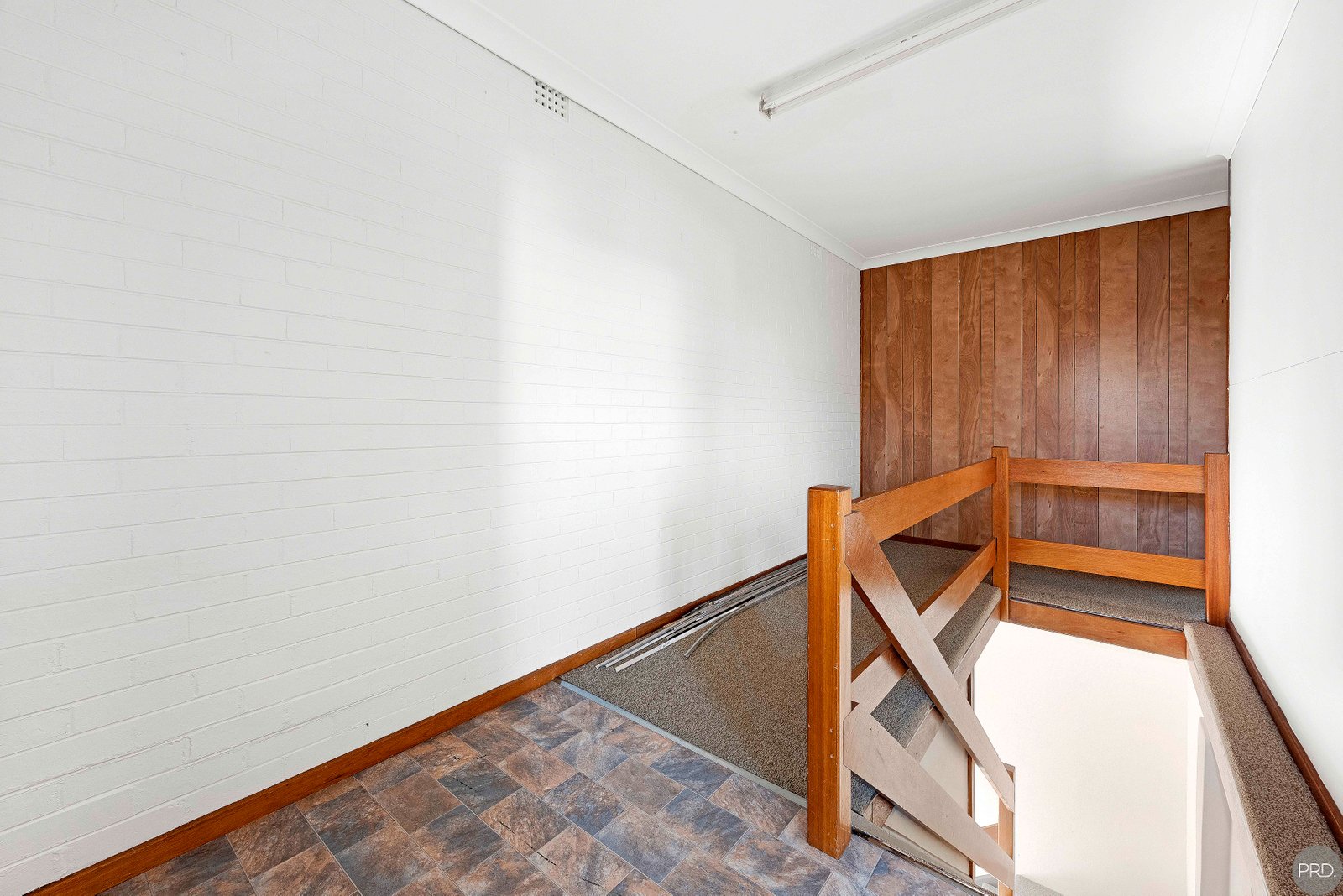 87 Magnus Street NELSON BAY 10