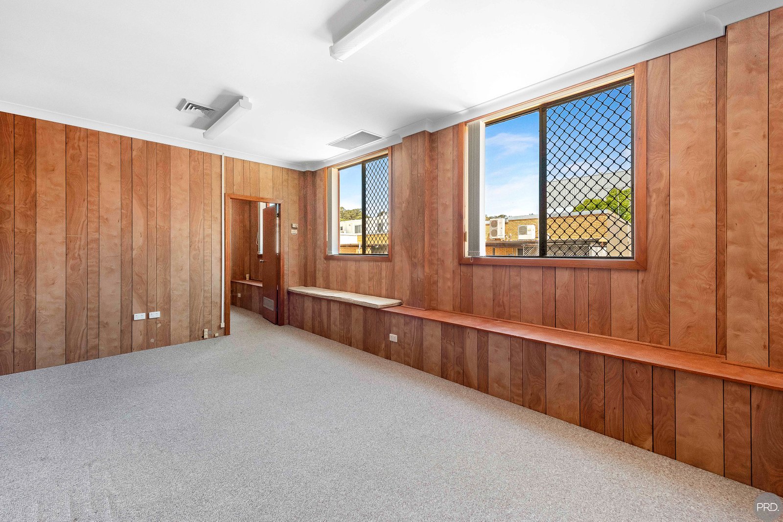 87 Magnus Street NELSON BAY 11