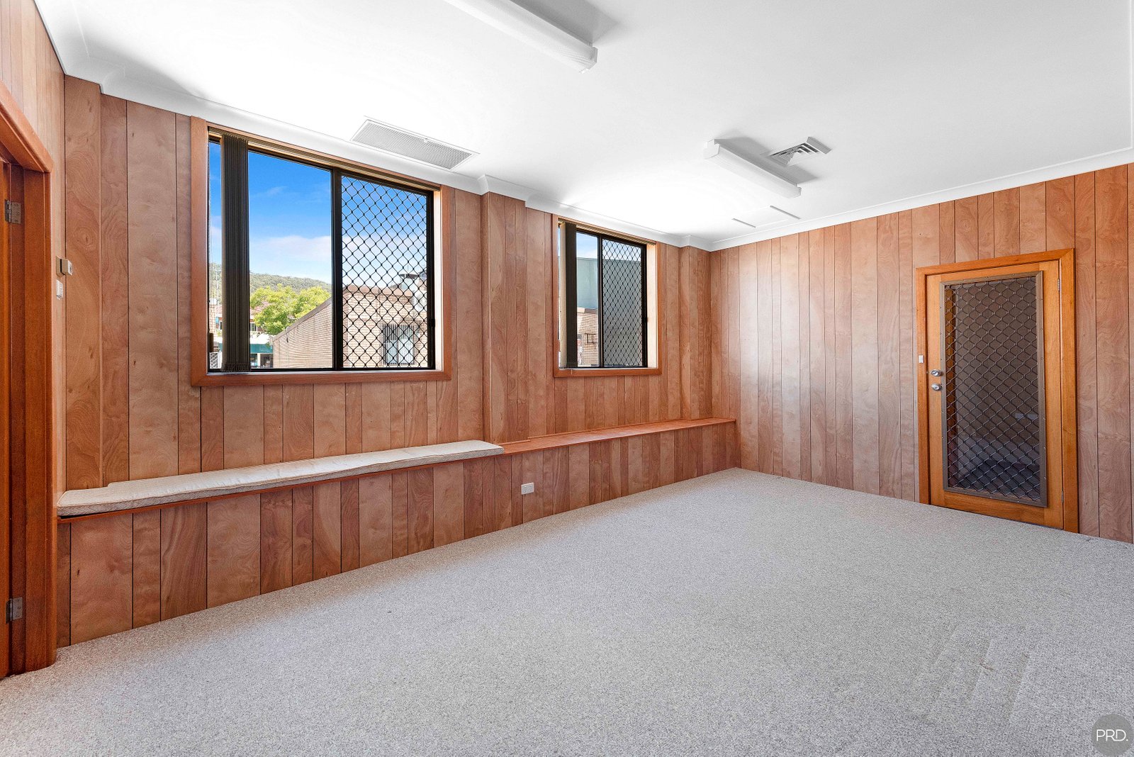 87 Magnus Street NELSON BAY 12