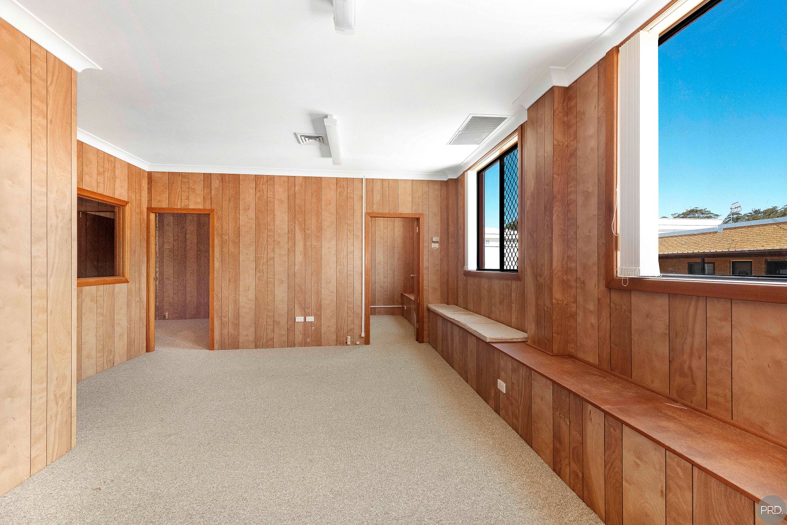 87 Magnus Street NELSON BAY 13