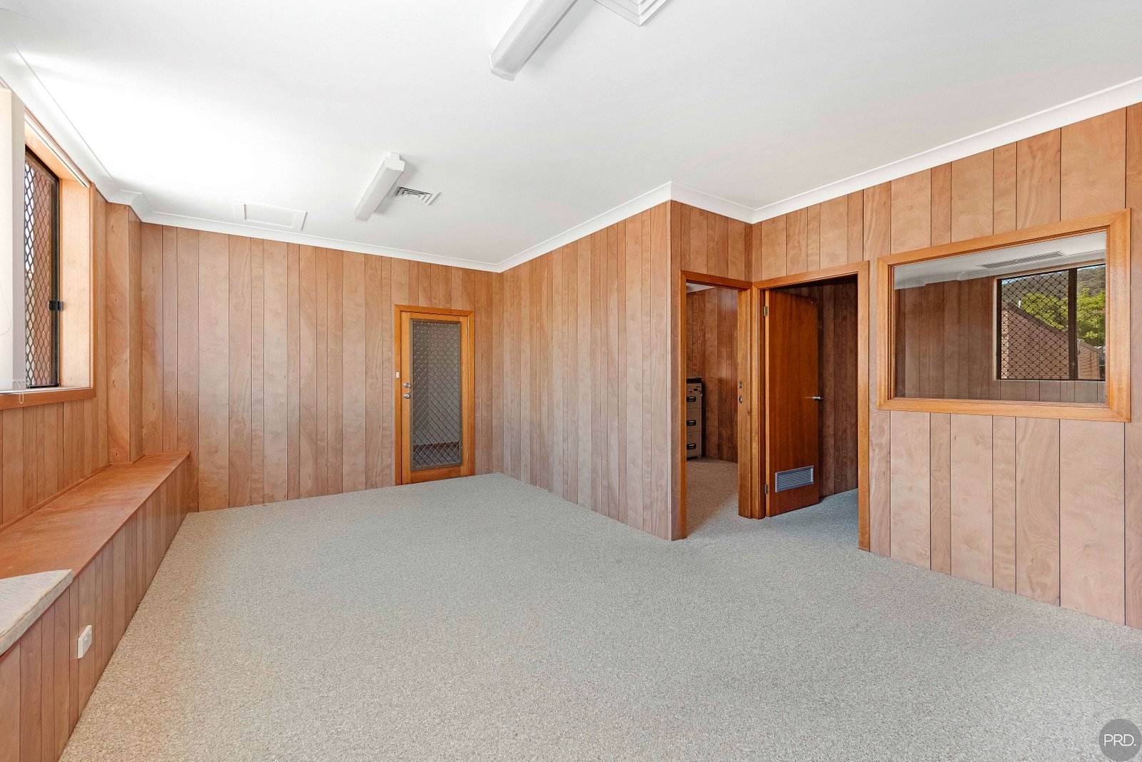 87 Magnus Street NELSON BAY 14