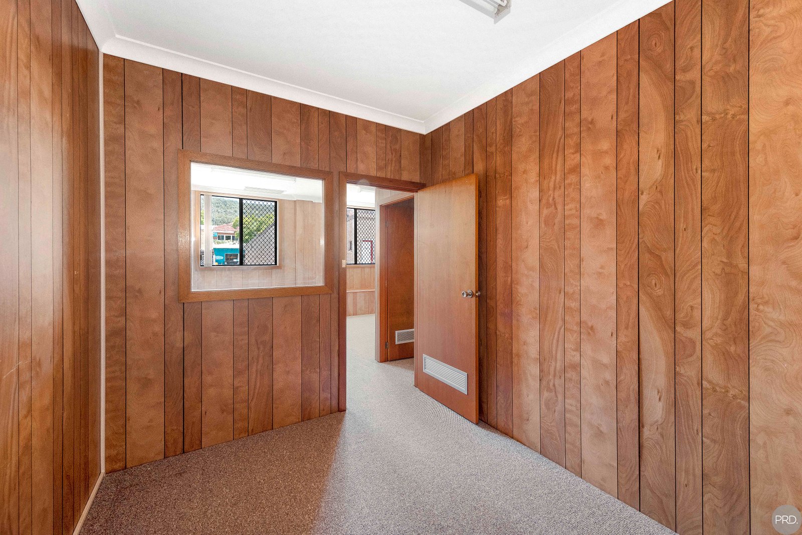 87 Magnus Street NELSON BAY 15