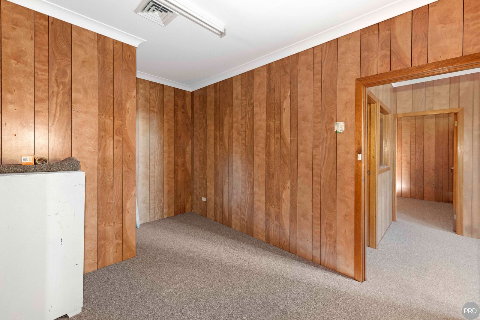 87 Magnus Street NELSON BAY 16