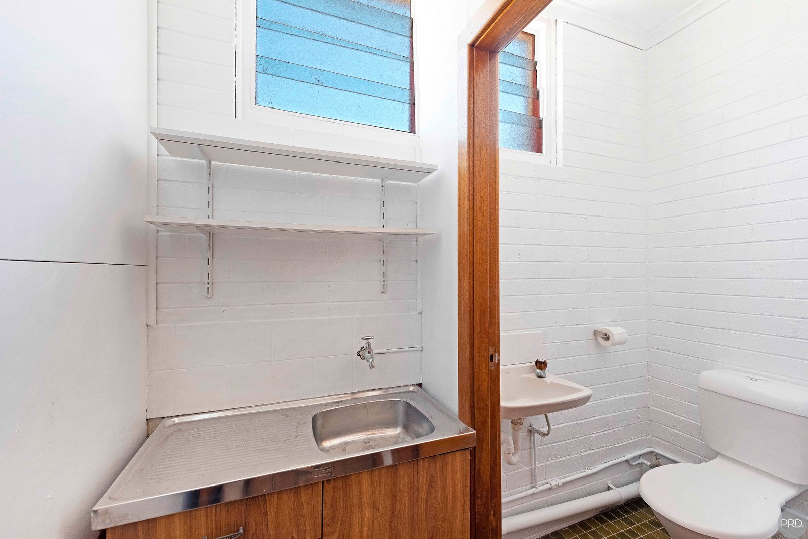 87 Magnus Street NELSON BAY 17