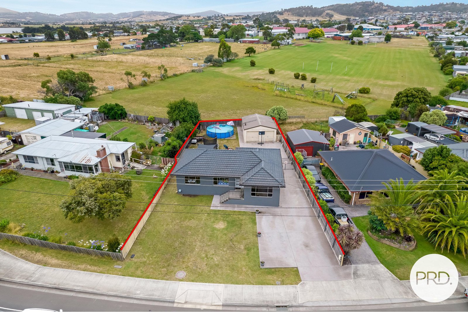 87 Main Road SORELL 2
