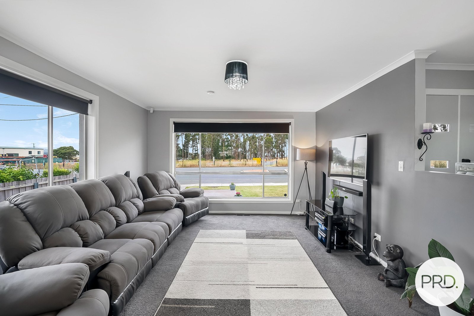 87 Main Road SORELL 3