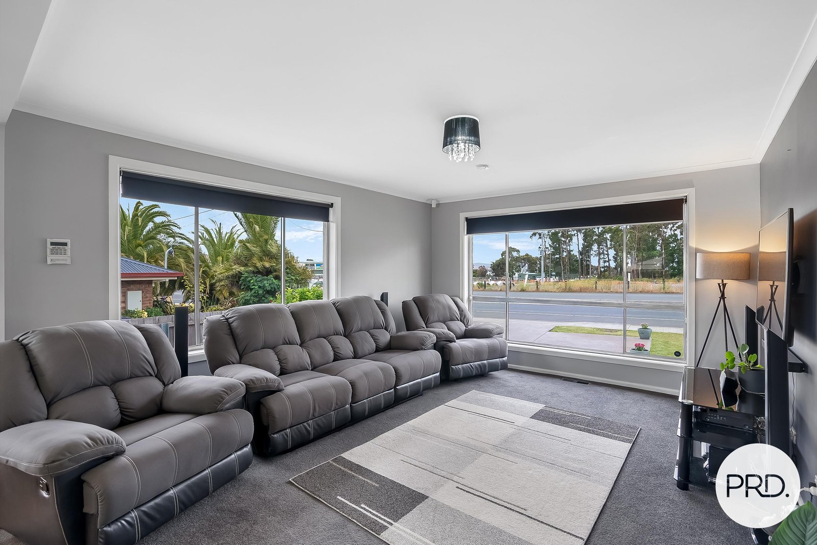 87 Main Road SORELL 4