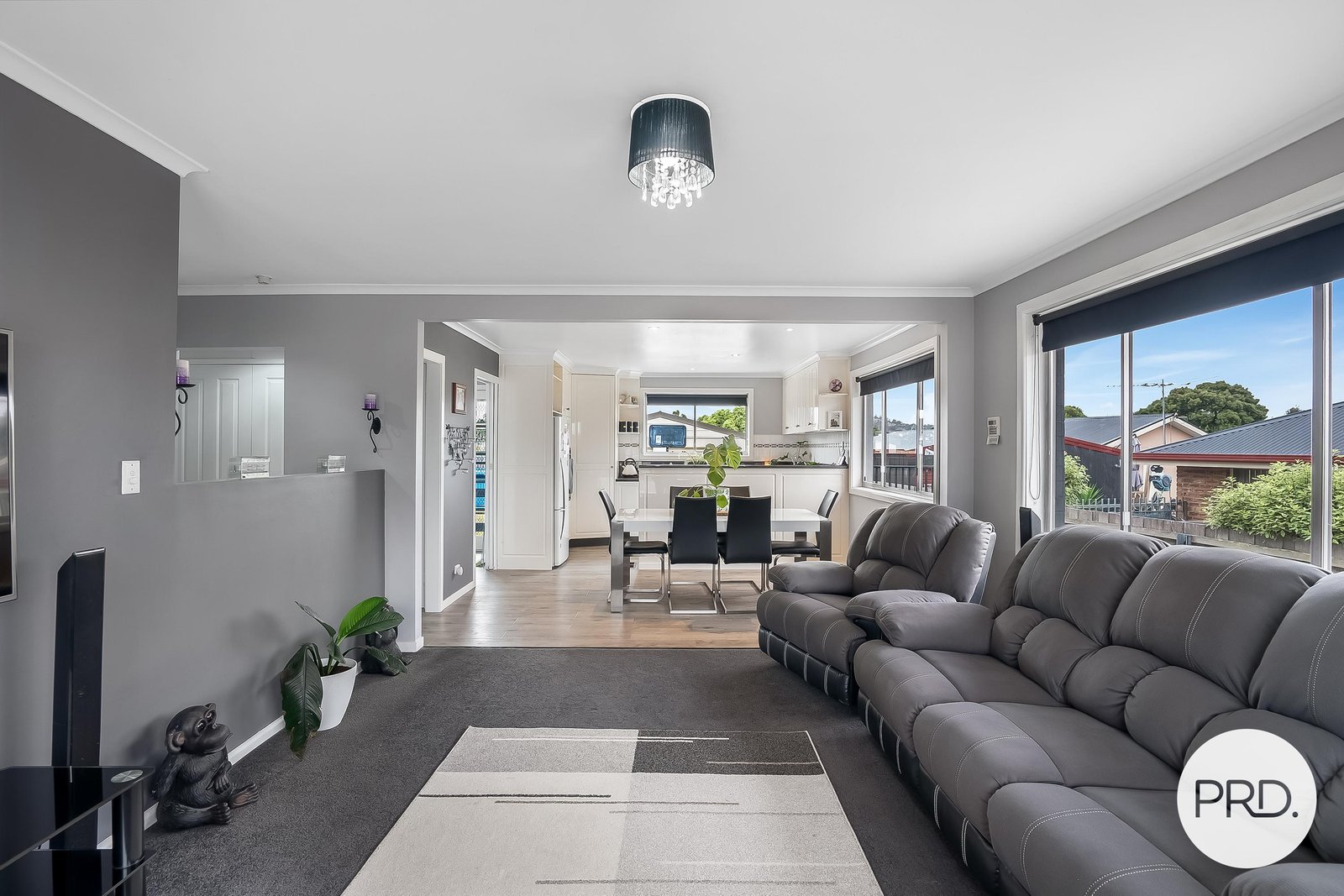 87 Main Road SORELL 5