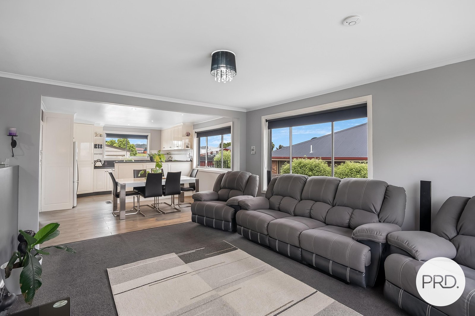 87 Main Road SORELL 6