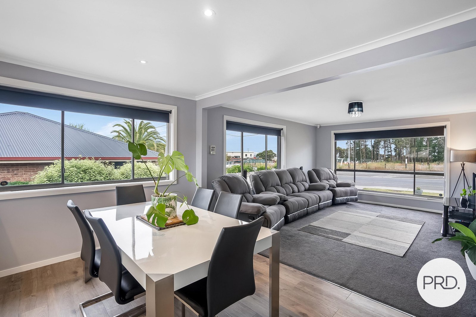 87 Main Road SORELL 7