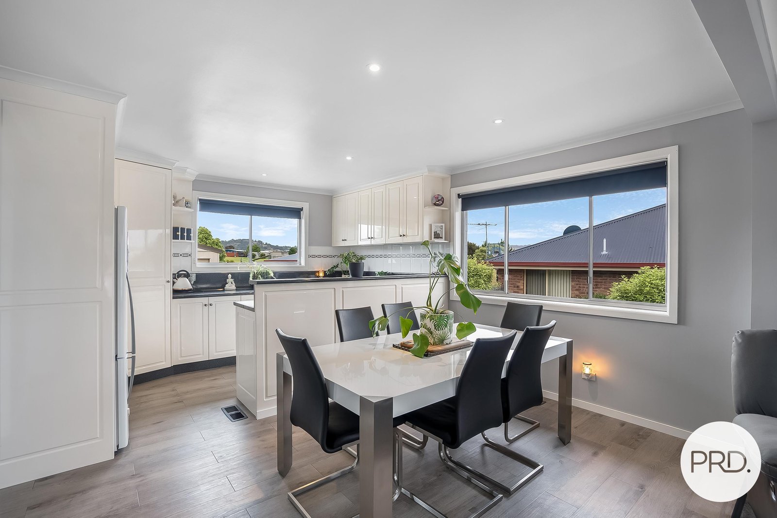 87 Main Road SORELL 8