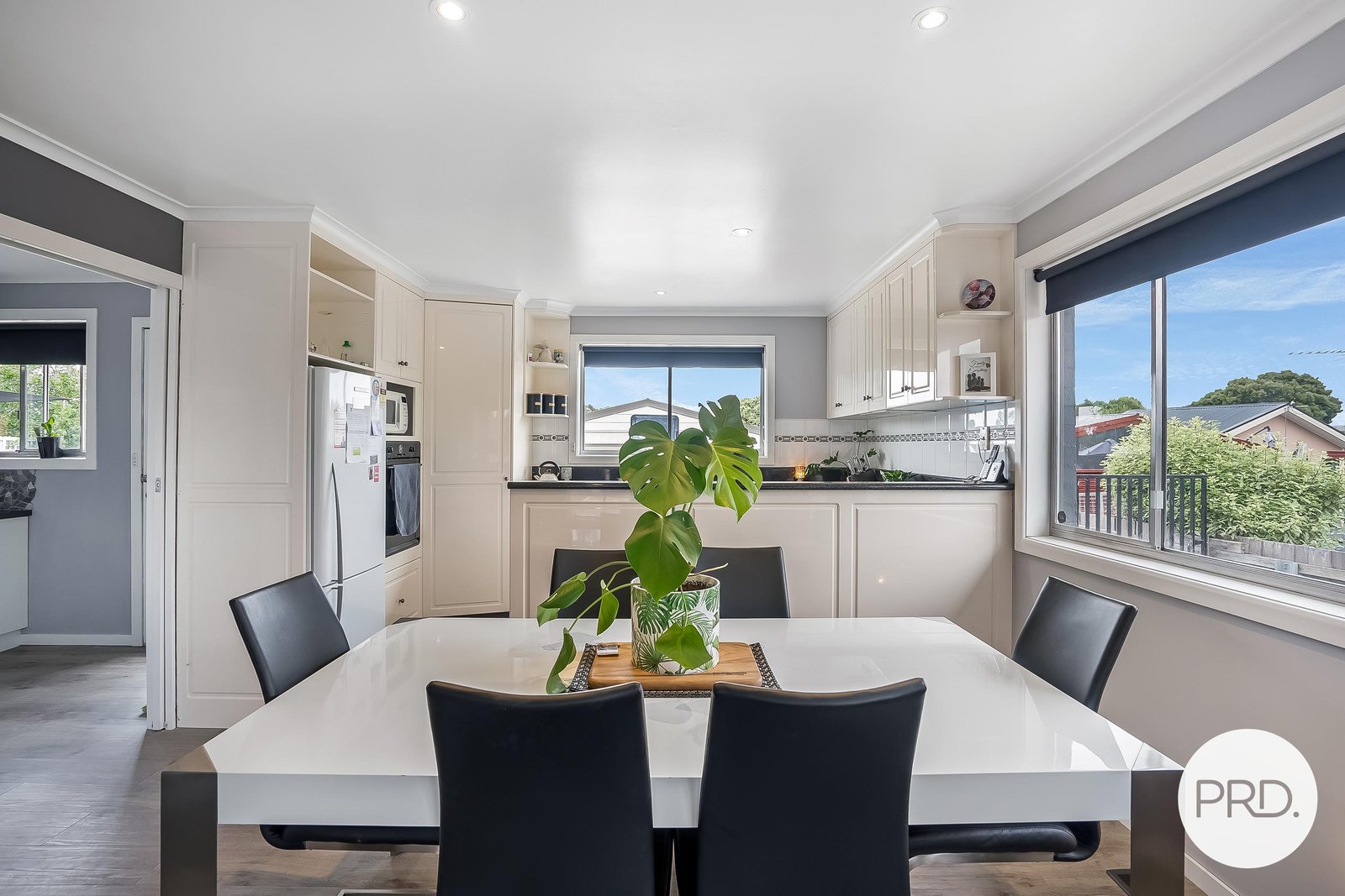 87 Main Road SORELL 9