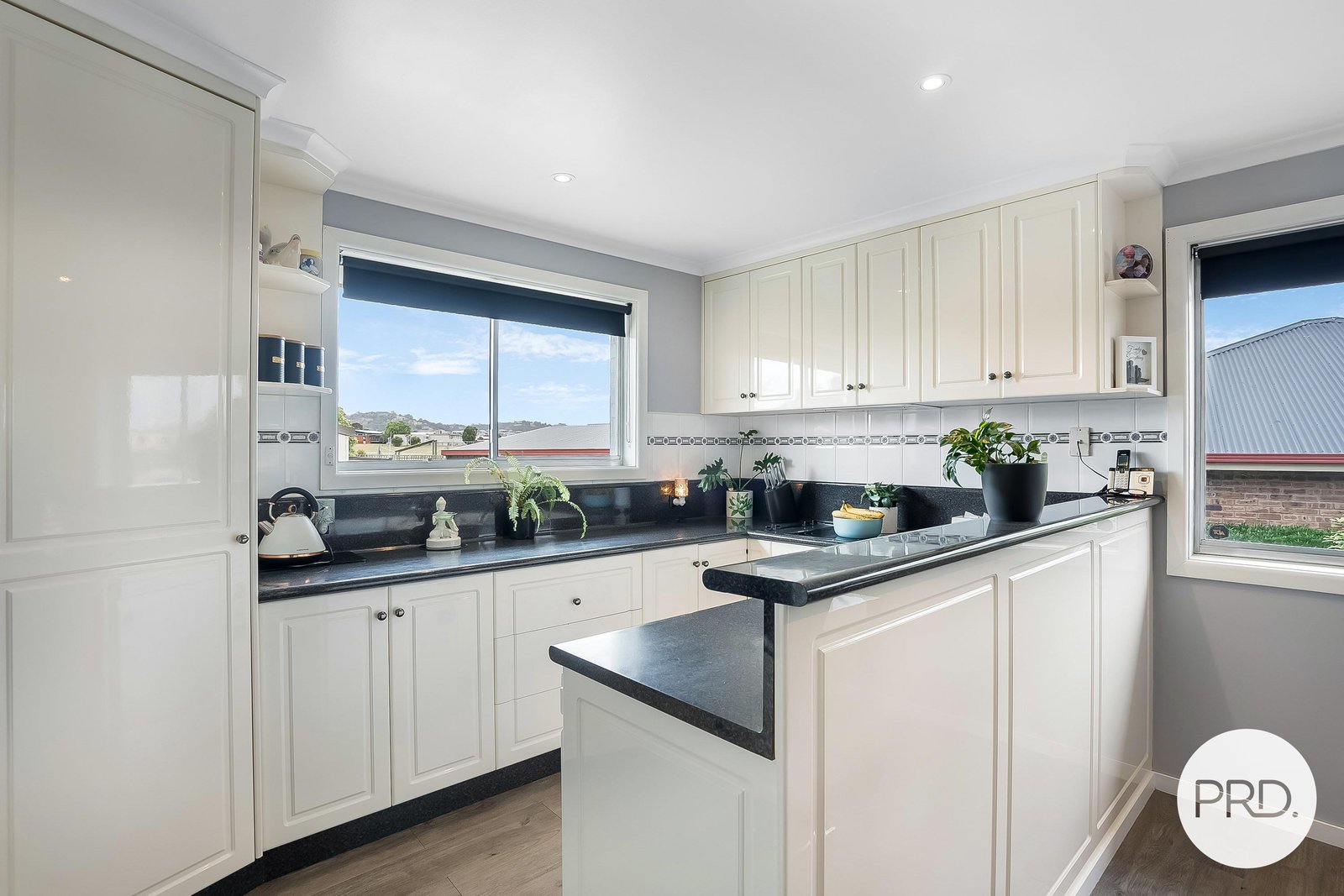 87 Main Road SORELL 10