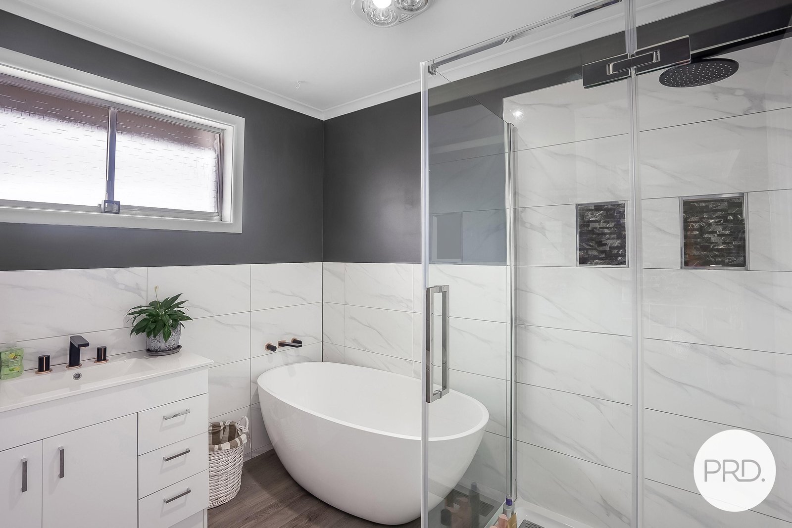 87 Main Road SORELL 12