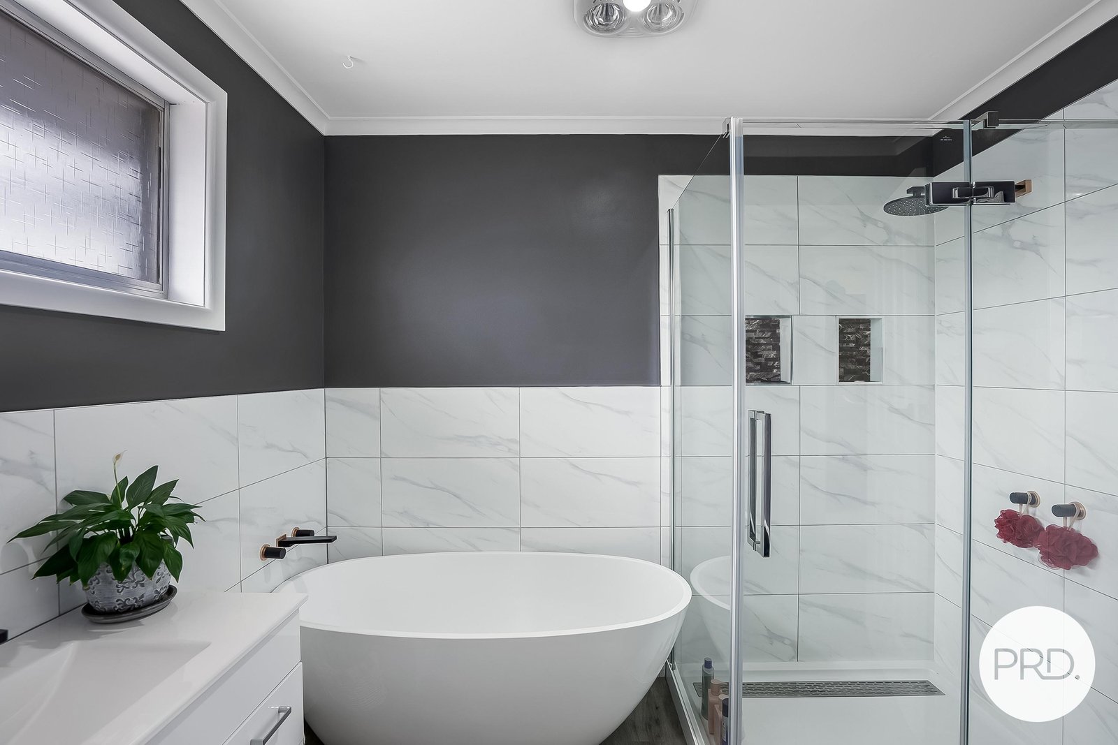 87 Main Road SORELL 13