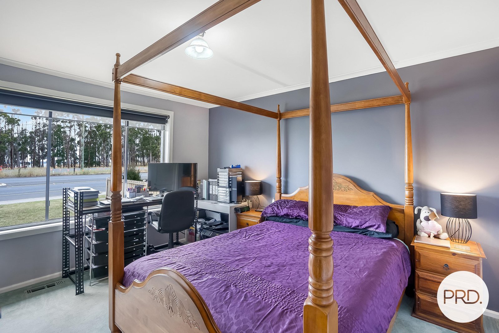 87 Main Road SORELL 14