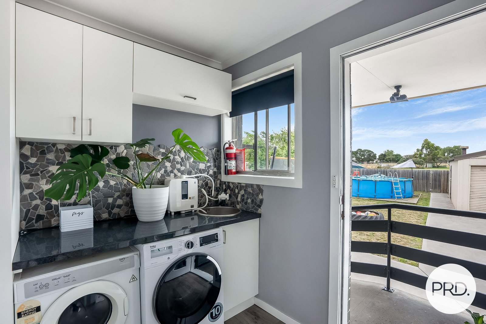 87 Main Road SORELL 15