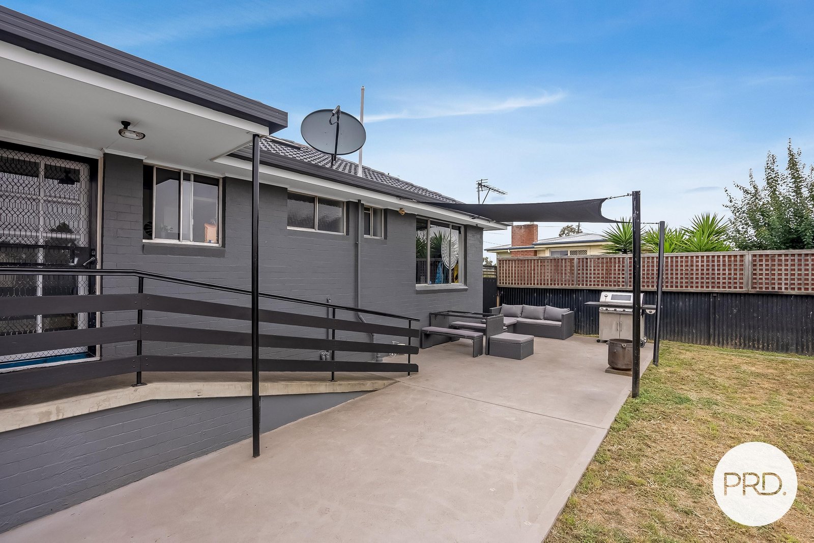 87 Main Road SORELL 16