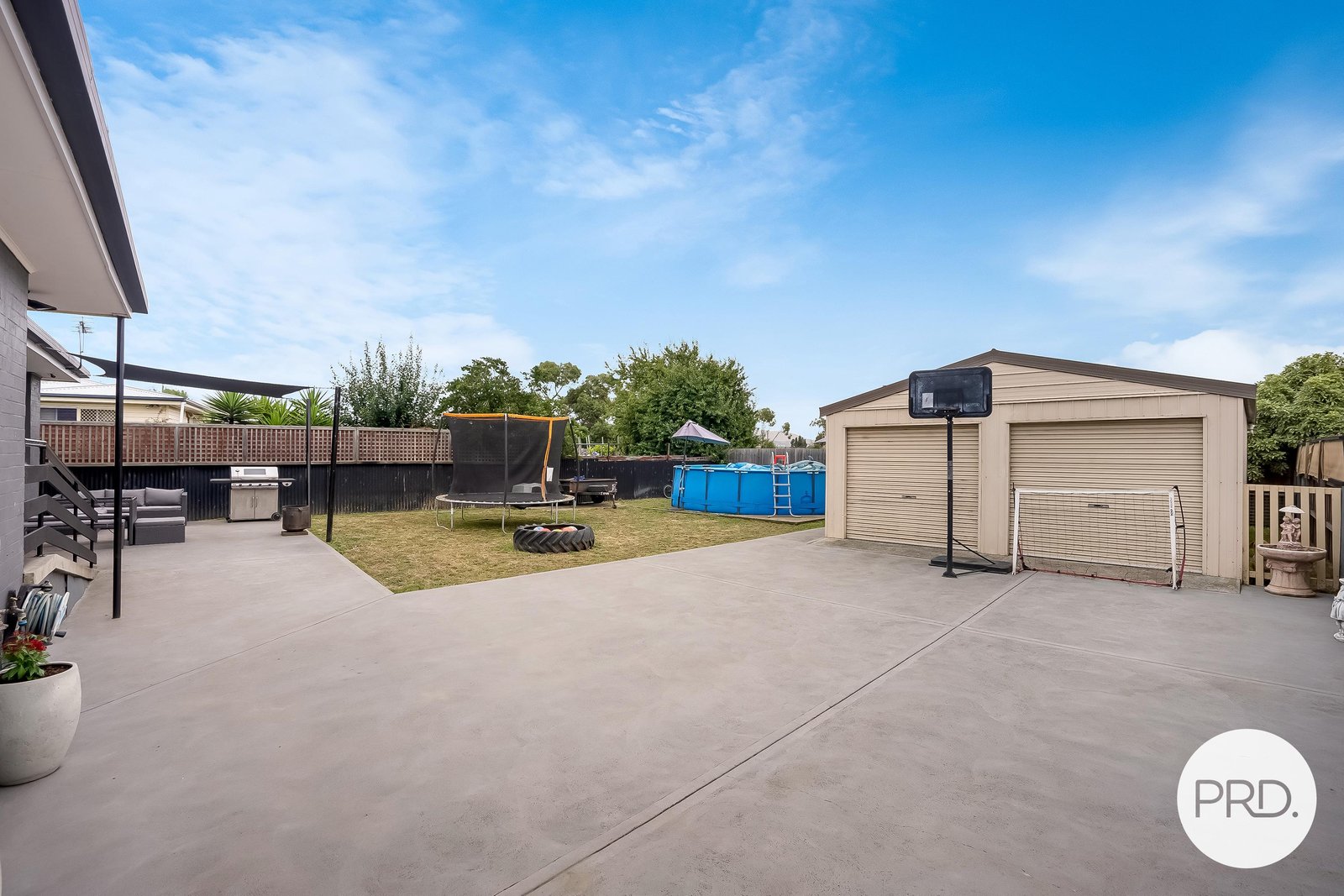 87 Main Road SORELL 17