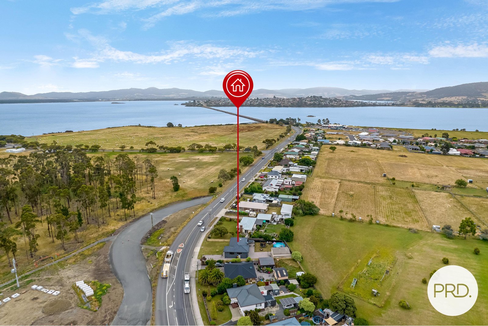 87 Main Road SORELL 19
