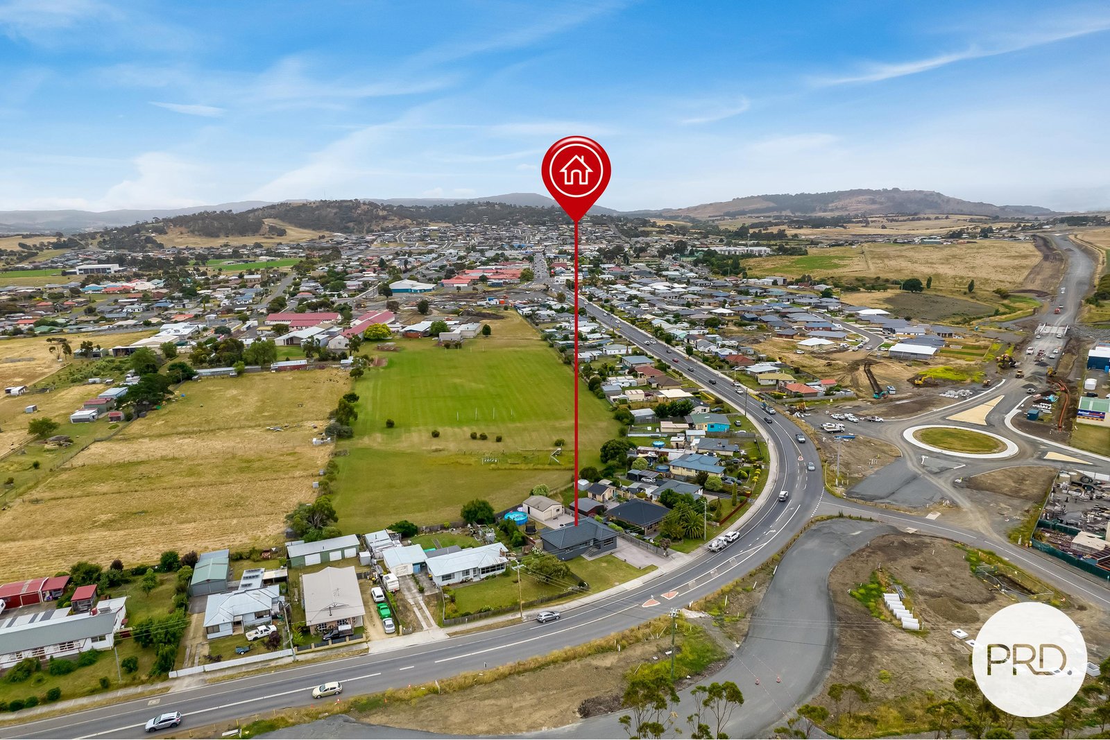 87 Main Road SORELL 20