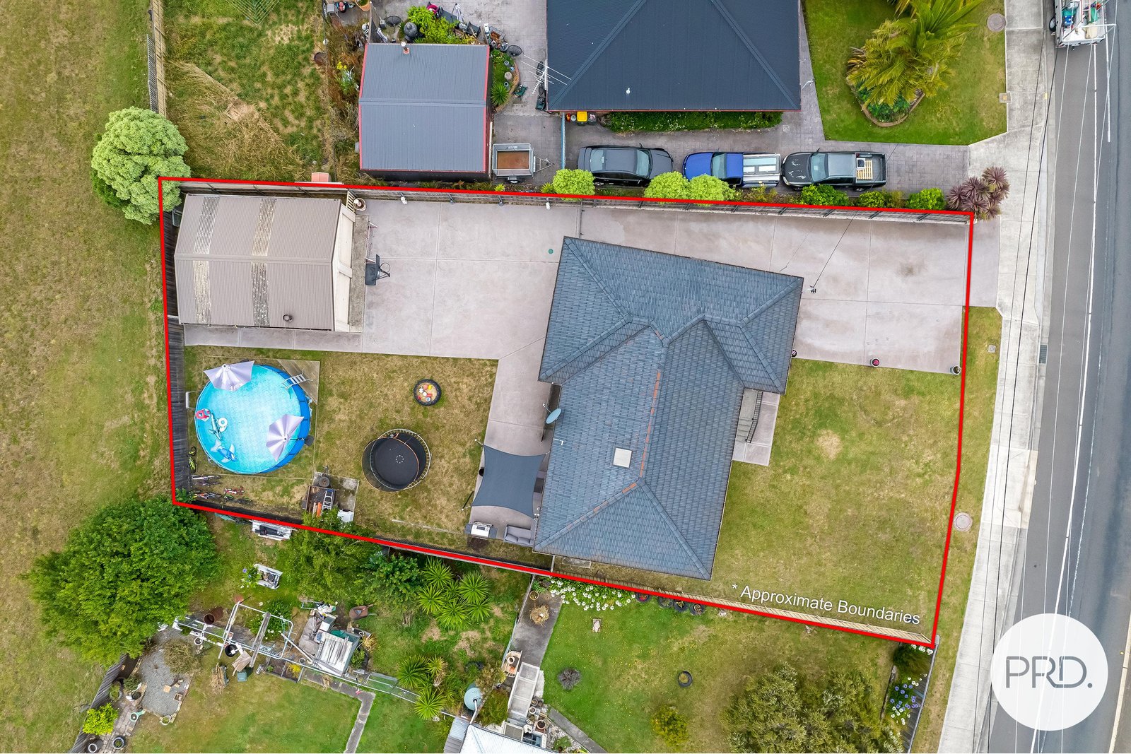 87 Main Road SORELL 21