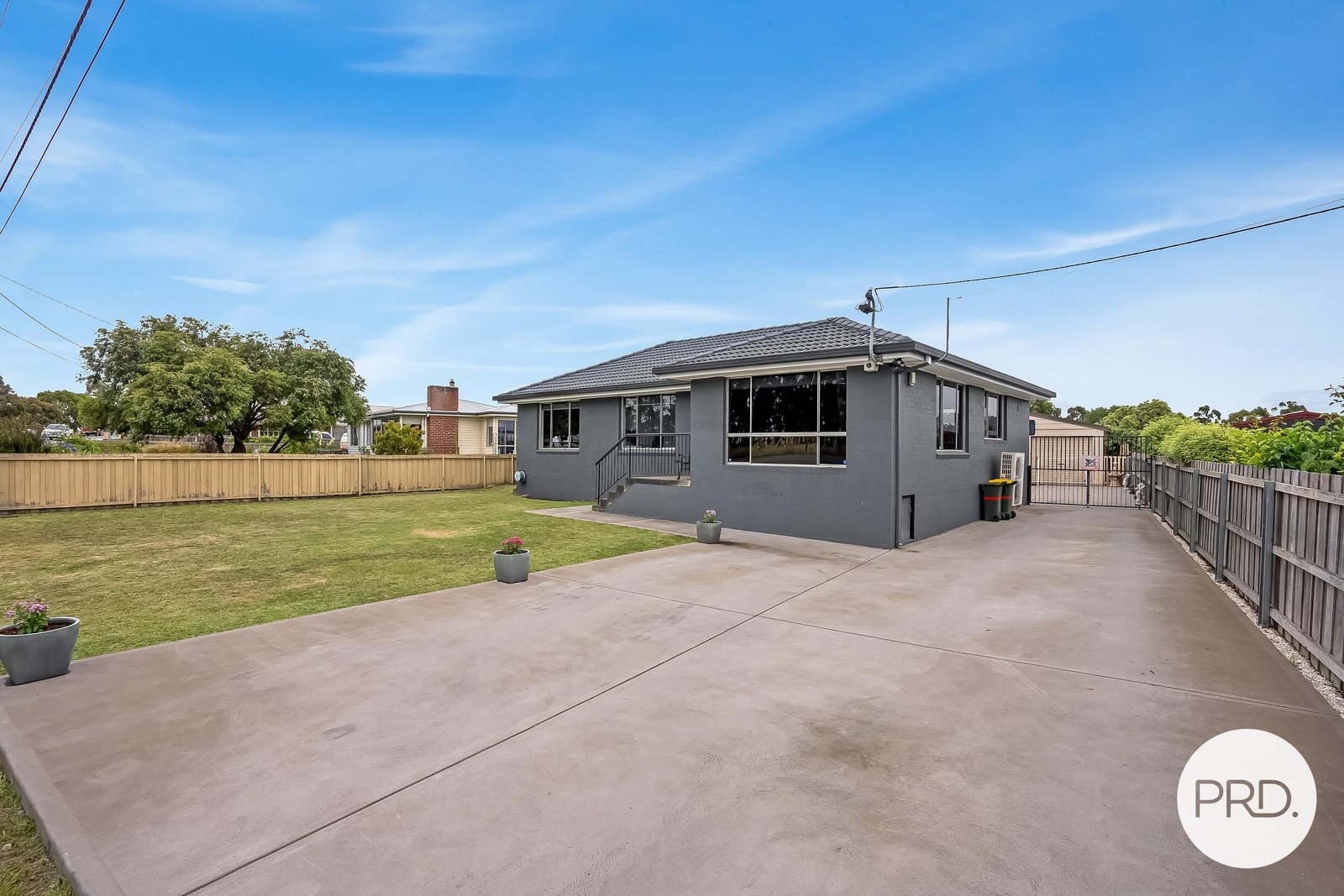 87 Main Road SORELL 22