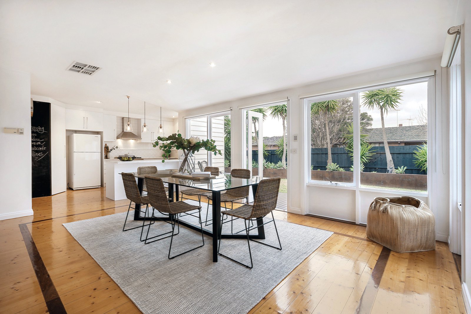 87 Male Street, Brighton, VIC