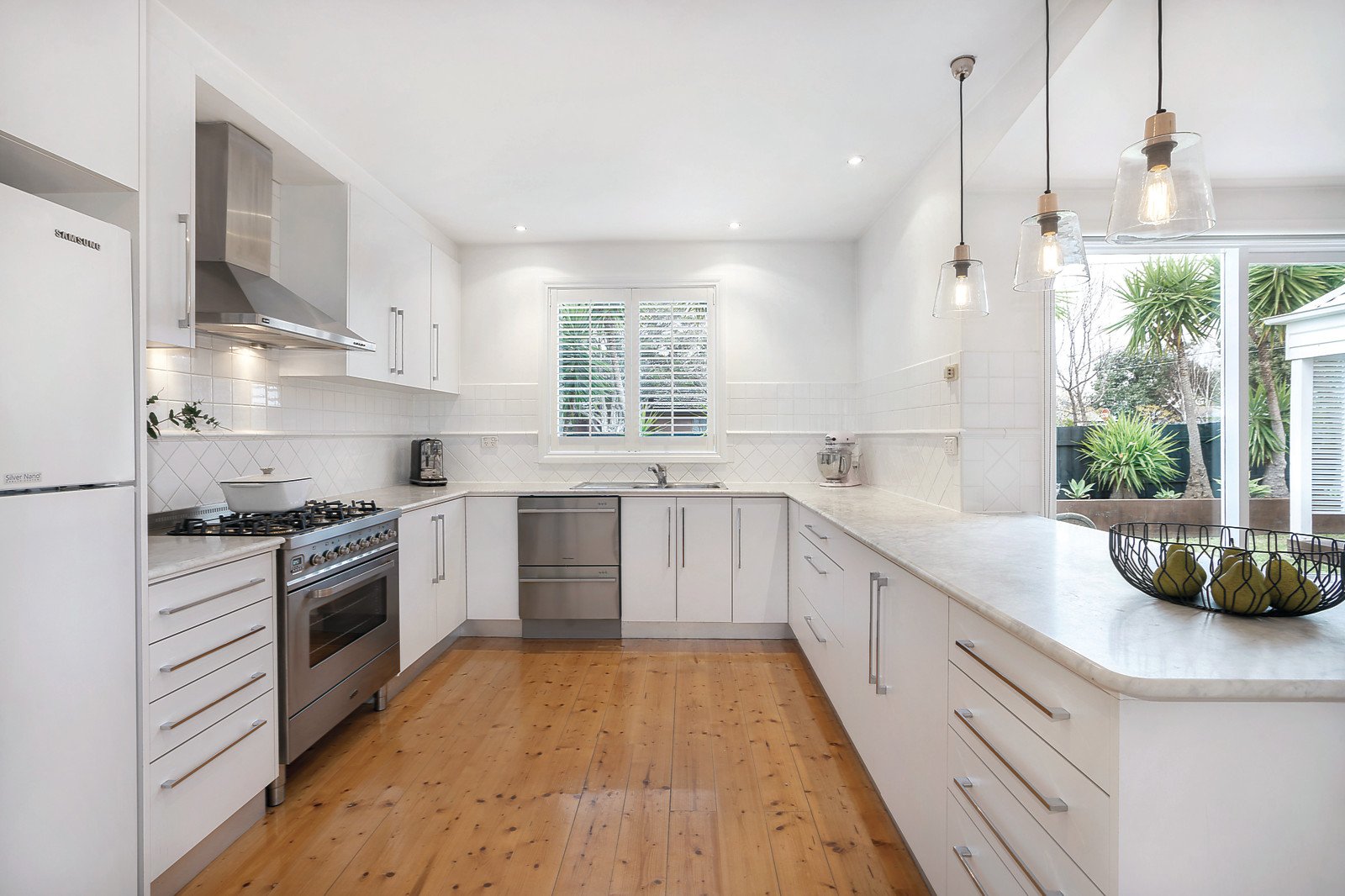 87 Male Street, Brighton, VIC