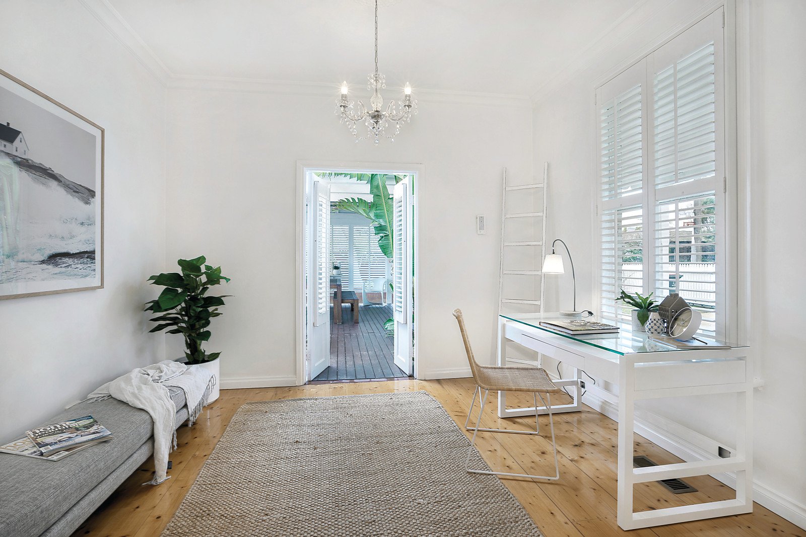 87 Male Street, Brighton, VIC