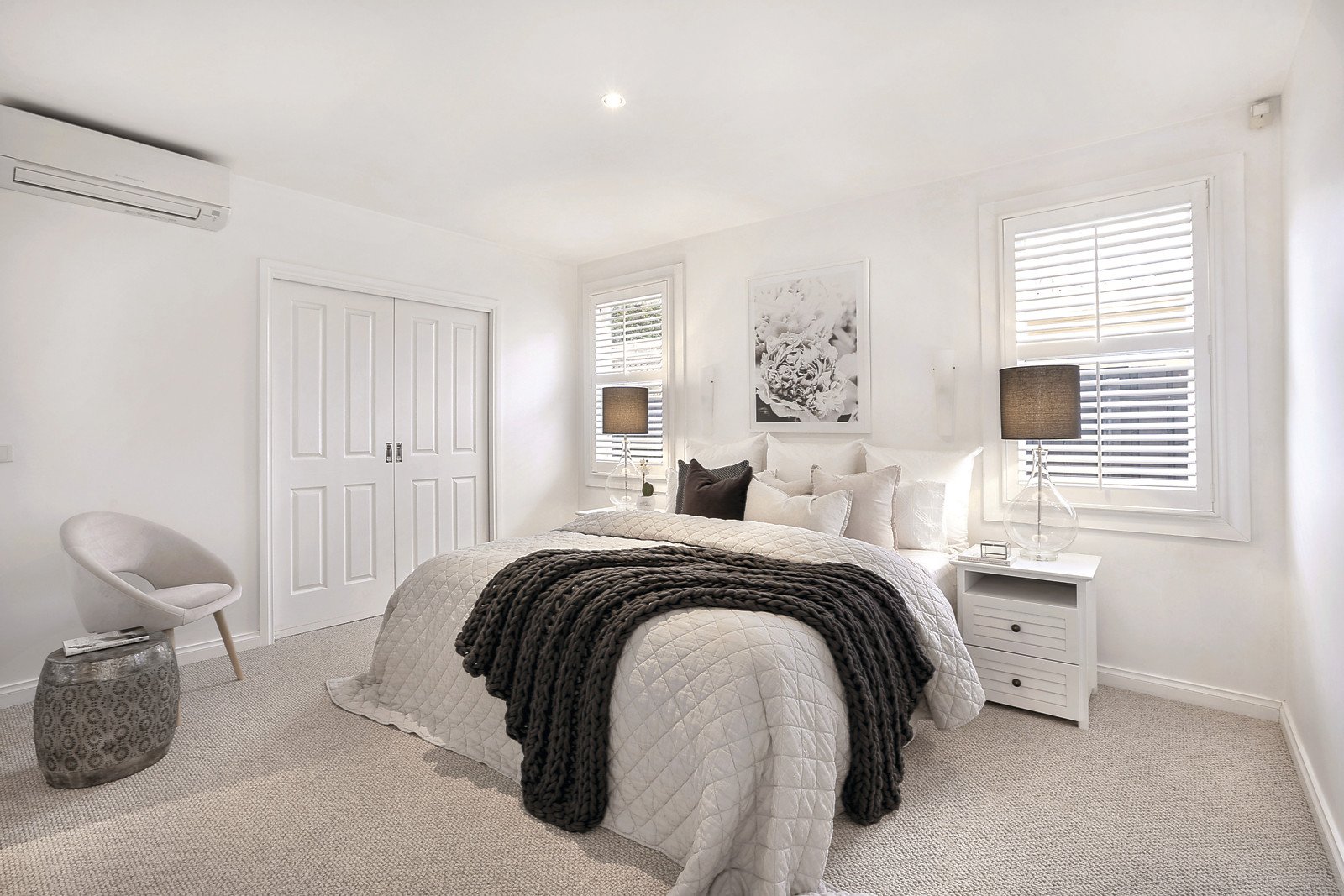 87 Male Street, Brighton, VIC